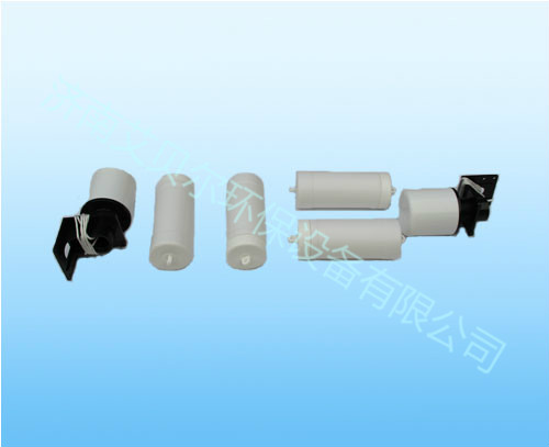 Һλ_(ki)P(gun)2